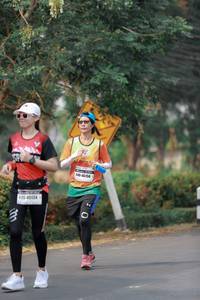 BIB: 46156, 45134
                            <button type="button" onclick="openModal(9499894)" class="btn btn-primary btn-sm float-right btn-popup" data-toggle="modal" data-target=".modal-high-quality">
                        <i class="fas fa-shopping-cart"></i> Add to Cart
                    </button>
                                            <button type="button" onclick="isThisMe(9499894, true)" class="btn btn-success btn-sm float-right btn-popup btn-isme hidden" data-toggle="tooltip" data-placement="bottom" title="นี่คือรูปของคุณใช่ไหม คลิกที่นี่เพื่อเอาเข้าอัลบั้ม">
                        <i class="fas fa-plus"></i> Add to album
                    </button>
                    <button type="button" onclick="isThisMe(9499894, false)" class="btn btn-warning btn-sm float-right btn-popup btn-isnotme hidden">
                        <i class="fas fa-ban"></i> Remove from album
                    </button>