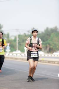 BIB: 46200
                            <button type="button" onclick="openModal(9500562)" class="btn btn-primary btn-sm float-right btn-popup" data-toggle="modal" data-target=".modal-high-quality">
                        <i class="fas fa-shopping-cart"></i> Add to Cart
                    </button>
                                            <button type="button" onclick="isThisMe(9500562, true)" class="btn btn-success btn-sm float-right btn-popup btn-isme hidden" data-toggle="tooltip" data-placement="bottom" title="นี่คือรูปของคุณใช่ไหม คลิกที่นี่เพื่อเอาเข้าอัลบั้ม">
                        <i class="fas fa-plus"></i> Add to album
                    </button>
                    <button type="button" onclick="isThisMe(9500562, false)" class="btn btn-warning btn-sm float-right btn-popup btn-isnotme hidden">
                        <i class="fas fa-ban"></i> Remove from album
                    </button>