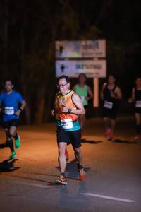 BIB: 
                            <button type="button" onclick="openModal(8369211)" class="btn btn-primary btn-sm float-right btn-popup" data-toggle="modal" data-target=".modal-high-quality">
                        <i class="fas fa-shopping-cart"></i> Add to Cart
                    </button>
                                            <button type="button" onclick="isThisMe(8369211, true)" class="btn btn-success btn-sm float-right btn-popup btn-isme hidden" data-toggle="tooltip" data-placement="bottom" title="นี่คือรูปของคุณใช่ไหม คลิกที่นี่เพื่อเอาเข้าอัลบั้ม">
                        <i class="fas fa-plus"></i> Add to album
                    </button>
                    <button type="button" onclick="isThisMe(8369211, false)" class="btn btn-warning btn-sm float-right btn-popup btn-isnotme hidden">
                        <i class="fas fa-ban"></i> Remove from album
                    </button>