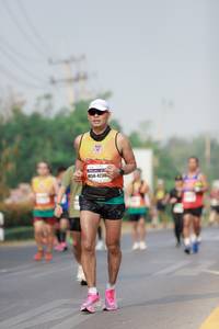 BIB: 4230
                            <button type="button" onclick="openModal(9423230)" class="btn btn-primary btn-sm float-right btn-popup" data-toggle="modal" data-target=".modal-high-quality">
                        <i class="fas fa-shopping-cart"></i> Add to Cart
                    </button>
                                            <button type="button" onclick="isThisMe(9423230, true)" class="btn btn-success btn-sm float-right btn-popup btn-isme hidden" data-toggle="tooltip" data-placement="bottom" title="นี่คือรูปของคุณใช่ไหม คลิกที่นี่เพื่อเอาเข้าอัลบั้ม">
                        <i class="fas fa-plus"></i> Add to album
                    </button>
                    <button type="button" onclick="isThisMe(9423230, false)" class="btn btn-warning btn-sm float-right btn-popup btn-isnotme hidden">
                        <i class="fas fa-ban"></i> Remove from album
                    </button>