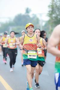 BIB: 343, 17652
                            <button type="button" onclick="openModal(9021983)" class="btn btn-primary btn-sm float-right btn-popup" data-toggle="modal" data-target=".modal-high-quality">
                        <i class="fas fa-shopping-cart"></i> Add to Cart
                    </button>
                                            <button type="button" onclick="isThisMe(9021983, true)" class="btn btn-success btn-sm float-right btn-popup btn-isme hidden" data-toggle="tooltip" data-placement="bottom" title="นี่คือรูปของคุณใช่ไหม คลิกที่นี่เพื่อเอาเข้าอัลบั้ม">
                        <i class="fas fa-plus"></i> Add to album
                    </button>
                    <button type="button" onclick="isThisMe(9021983, false)" class="btn btn-warning btn-sm float-right btn-popup btn-isnotme hidden">
                        <i class="fas fa-ban"></i> Remove from album
                    </button>