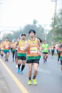 BIB: 10653
                            <button type="button" onclick="openModal(9031874)" class="btn btn-primary btn-sm float-right btn-popup" data-toggle="modal" data-target=".modal-high-quality">
                        <i class="fas fa-shopping-cart"></i> Add to Cart
                    </button>
                                            <button type="button" onclick="isThisMe(9031874, true)" class="btn btn-success btn-sm float-right btn-popup btn-isme hidden" data-toggle="tooltip" data-placement="bottom" title="นี่คือรูปของคุณใช่ไหม คลิกที่นี่เพื่อเอาเข้าอัลบั้ม">
                        <i class="fas fa-plus"></i> Add to album
                    </button>
                    <button type="button" onclick="isThisMe(9031874, false)" class="btn btn-warning btn-sm float-right btn-popup btn-isnotme hidden">
                        <i class="fas fa-ban"></i> Remove from album
                    </button>