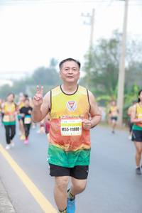 BIB: 11880
                            <button type="button" onclick="openModal(9035952)" class="btn btn-primary btn-sm float-right btn-popup" data-toggle="modal" data-target=".modal-high-quality">
                        <i class="fas fa-shopping-cart"></i> Add to Cart
                    </button>
                                            <button type="button" onclick="isThisMe(9035952, true)" class="btn btn-success btn-sm float-right btn-popup btn-isme hidden" data-toggle="tooltip" data-placement="bottom" title="นี่คือรูปของคุณใช่ไหม คลิกที่นี่เพื่อเอาเข้าอัลบั้ม">
                        <i class="fas fa-plus"></i> Add to album
                    </button>
                    <button type="button" onclick="isThisMe(9035952, false)" class="btn btn-warning btn-sm float-right btn-popup btn-isnotme hidden">
                        <i class="fas fa-ban"></i> Remove from album
                    </button>