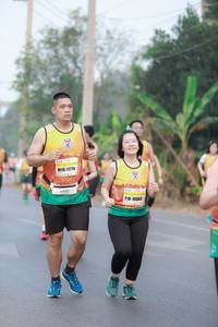 BIB: 11714, 10063
                            <button type="button" onclick="openModal(9037607)" class="btn btn-primary btn-sm float-right btn-popup" data-toggle="modal" data-target=".modal-high-quality">
                        <i class="fas fa-shopping-cart"></i> Add to Cart
                    </button>
                                            <button type="button" onclick="isThisMe(9037607, true)" class="btn btn-success btn-sm float-right btn-popup btn-isme hidden" data-toggle="tooltip" data-placement="bottom" title="นี่คือรูปของคุณใช่ไหม คลิกที่นี่เพื่อเอาเข้าอัลบั้ม">
                        <i class="fas fa-plus"></i> Add to album
                    </button>
                    <button type="button" onclick="isThisMe(9037607, false)" class="btn btn-warning btn-sm float-right btn-popup btn-isnotme hidden">
                        <i class="fas fa-ban"></i> Remove from album
                    </button>