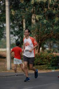 BIB: 427
                            <button type="button" onclick="openModal(9446417)" class="btn btn-primary btn-sm float-right btn-popup" data-toggle="modal" data-target=".modal-high-quality">
                        <i class="fas fa-shopping-cart"></i> Add to Cart
                    </button>
                                            <button type="button" onclick="isThisMe(9446417, true)" class="btn btn-success btn-sm float-right btn-popup btn-isme hidden" data-toggle="tooltip" data-placement="bottom" title="นี่คือรูปของคุณใช่ไหม คลิกที่นี่เพื่อเอาเข้าอัลบั้ม">
                        <i class="fas fa-plus"></i> Add to album
                    </button>
                    <button type="button" onclick="isThisMe(9446417, false)" class="btn btn-warning btn-sm float-right btn-popup btn-isnotme hidden">
                        <i class="fas fa-ban"></i> Remove from album
                    </button>
