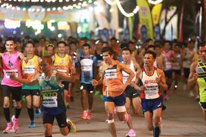 BIB: 41193, 5050, 45796, 45684
                            <button type="button" onclick="openModal(7954189)" class="btn btn-primary btn-sm float-right btn-popup" data-toggle="modal" data-target=".modal-high-quality">
                        <i class="fas fa-shopping-cart"></i> Add to Cart
                    </button>
                                            <button type="button" onclick="isThisMe(7954189, true)" class="btn btn-success btn-sm float-right btn-popup btn-isme hidden" data-toggle="tooltip" data-placement="bottom" title="นี่คือรูปของคุณใช่ไหม คลิกที่นี่เพื่อเอาเข้าอัลบั้ม">
                        <i class="fas fa-plus"></i> Add to album
                    </button>
                    <button type="button" onclick="isThisMe(7954189, false)" class="btn btn-warning btn-sm float-right btn-popup btn-isnotme hidden">
                        <i class="fas fa-ban"></i> Remove from album
                    </button>