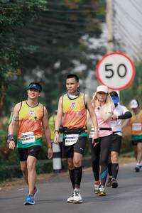 BIB: 46479, 456
                            <button type="button" onclick="openModal(9498969)" class="btn btn-primary btn-sm float-right btn-popup" data-toggle="modal" data-target=".modal-high-quality">
                        <i class="fas fa-shopping-cart"></i> Add to Cart
                    </button>
                                            <button type="button" onclick="isThisMe(9498969, true)" class="btn btn-success btn-sm float-right btn-popup btn-isme hidden" data-toggle="tooltip" data-placement="bottom" title="นี่คือรูปของคุณใช่ไหม คลิกที่นี่เพื่อเอาเข้าอัลบั้ม">
                        <i class="fas fa-plus"></i> Add to album
                    </button>
                    <button type="button" onclick="isThisMe(9498969, false)" class="btn btn-warning btn-sm float-right btn-popup btn-isnotme hidden">
                        <i class="fas fa-ban"></i> Remove from album
                    </button>