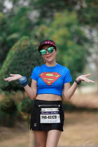 BIB: 42192, 45129
                            <button type="button" onclick="openModal(9499667)" class="btn btn-primary btn-sm float-right btn-popup" data-toggle="modal" data-target=".modal-high-quality">
                        <i class="fas fa-shopping-cart"></i> Add to Cart
                    </button>
                                            <button type="button" onclick="isThisMe(9499667, true)" class="btn btn-success btn-sm float-right btn-popup btn-isme hidden" data-toggle="tooltip" data-placement="bottom" title="นี่คือรูปของคุณใช่ไหม คลิกที่นี่เพื่อเอาเข้าอัลบั้ม">
                        <i class="fas fa-plus"></i> Add to album
                    </button>
                    <button type="button" onclick="isThisMe(9499667, false)" class="btn btn-warning btn-sm float-right btn-popup btn-isnotme hidden">
                        <i class="fas fa-ban"></i> Remove from album
                    </button>