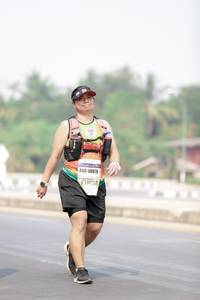 BIB: 40878
                            <button type="button" onclick="openModal(9500957)" class="btn btn-primary btn-sm float-right btn-popup" data-toggle="modal" data-target=".modal-high-quality">
                        <i class="fas fa-shopping-cart"></i> Add to Cart
                    </button>
                                            <button type="button" onclick="isThisMe(9500957, true)" class="btn btn-success btn-sm float-right btn-popup btn-isme hidden" data-toggle="tooltip" data-placement="bottom" title="นี่คือรูปของคุณใช่ไหม คลิกที่นี่เพื่อเอาเข้าอัลบั้ม">
                        <i class="fas fa-plus"></i> Add to album
                    </button>
                    <button type="button" onclick="isThisMe(9500957, false)" class="btn btn-warning btn-sm float-right btn-popup btn-isnotme hidden">
                        <i class="fas fa-ban"></i> Remove from album
                    </button>