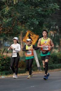 BIB: 47138, 45215, 452
                            <button type="button" onclick="openModal(9498393)" class="btn btn-primary btn-sm float-right btn-popup" data-toggle="modal" data-target=".modal-high-quality">
                        <i class="fas fa-shopping-cart"></i> Add to Cart
                    </button>
                                            <button type="button" onclick="isThisMe(9498393, true)" class="btn btn-success btn-sm float-right btn-popup btn-isme hidden" data-toggle="tooltip" data-placement="bottom" title="นี่คือรูปของคุณใช่ไหม คลิกที่นี่เพื่อเอาเข้าอัลบั้ม">
                        <i class="fas fa-plus"></i> Add to album
                    </button>
                    <button type="button" onclick="isThisMe(9498393, false)" class="btn btn-warning btn-sm float-right btn-popup btn-isnotme hidden">
                        <i class="fas fa-ban"></i> Remove from album
                    </button>