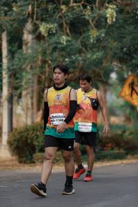 BIB: 42560
                            <button type="button" onclick="openModal(9499387)" class="btn btn-primary btn-sm float-right btn-popup" data-toggle="modal" data-target=".modal-high-quality">
                        <i class="fas fa-shopping-cart"></i> Add to Cart
                    </button>
                                            <button type="button" onclick="isThisMe(9499387, true)" class="btn btn-success btn-sm float-right btn-popup btn-isme hidden" data-toggle="tooltip" data-placement="bottom" title="นี่คือรูปของคุณใช่ไหม คลิกที่นี่เพื่อเอาเข้าอัลบั้ม">
                        <i class="fas fa-plus"></i> Add to album
                    </button>
                    <button type="button" onclick="isThisMe(9499387, false)" class="btn btn-warning btn-sm float-right btn-popup btn-isnotme hidden">
                        <i class="fas fa-ban"></i> Remove from album
                    </button>