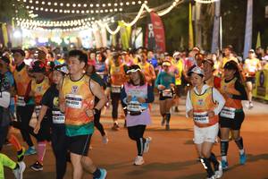 BIB: 542123, 47324
                            <button type="button" onclick="openModal(7956143)" class="btn btn-primary btn-sm float-right btn-popup" data-toggle="modal" data-target=".modal-high-quality">
                        <i class="fas fa-shopping-cart"></i> Add to Cart
                    </button>
                                            <button type="button" onclick="isThisMe(7956143, true)" class="btn btn-success btn-sm float-right btn-popup btn-isme hidden" data-toggle="tooltip" data-placement="bottom" title="นี่คือรูปของคุณใช่ไหม คลิกที่นี่เพื่อเอาเข้าอัลบั้ม">
                        <i class="fas fa-plus"></i> Add to album
                    </button>
                    <button type="button" onclick="isThisMe(7956143, false)" class="btn btn-warning btn-sm float-right btn-popup btn-isnotme hidden">
                        <i class="fas fa-ban"></i> Remove from album
                    </button>