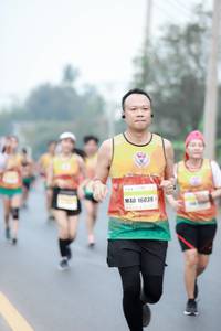 BIB: 16039
                            <button type="button" onclick="openModal(9021216)" class="btn btn-primary btn-sm float-right btn-popup" data-toggle="modal" data-target=".modal-high-quality">
                        <i class="fas fa-shopping-cart"></i> Add to Cart
                    </button>
                                            <button type="button" onclick="isThisMe(9021216, true)" class="btn btn-success btn-sm float-right btn-popup btn-isme hidden" data-toggle="tooltip" data-placement="bottom" title="นี่คือรูปของคุณใช่ไหม คลิกที่นี่เพื่อเอาเข้าอัลบั้ม">
                        <i class="fas fa-plus"></i> Add to album
                    </button>
                    <button type="button" onclick="isThisMe(9021216, false)" class="btn btn-warning btn-sm float-right btn-popup btn-isnotme hidden">
                        <i class="fas fa-ban"></i> Remove from album
                    </button>