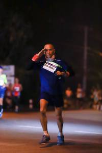 BIB: 46682
                            <button type="button" onclick="openModal(8370097)" class="btn btn-primary btn-sm float-right btn-popup" data-toggle="modal" data-target=".modal-high-quality">
                        <i class="fas fa-shopping-cart"></i> Add to Cart
                    </button>
                                            <button type="button" onclick="isThisMe(8370097, true)" class="btn btn-success btn-sm float-right btn-popup btn-isme hidden" data-toggle="tooltip" data-placement="bottom" title="นี่คือรูปของคุณใช่ไหม คลิกที่นี่เพื่อเอาเข้าอัลบั้ม">
                        <i class="fas fa-plus"></i> Add to album
                    </button>
                    <button type="button" onclick="isThisMe(8370097, false)" class="btn btn-warning btn-sm float-right btn-popup btn-isnotme hidden">
                        <i class="fas fa-ban"></i> Remove from album
                    </button>