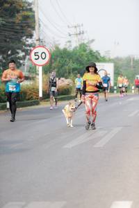 BIB: 
                            <button type="button" onclick="openModal(9500001)" class="btn btn-primary btn-sm float-right btn-popup" data-toggle="modal" data-target=".modal-high-quality">
                        <i class="fas fa-shopping-cart"></i> Add to Cart
                    </button>
                                            <button type="button" onclick="isThisMe(9500001, true)" class="btn btn-success btn-sm float-right btn-popup btn-isme hidden" data-toggle="tooltip" data-placement="bottom" title="นี่คือรูปของคุณใช่ไหม คลิกที่นี่เพื่อเอาเข้าอัลบั้ม">
                        <i class="fas fa-plus"></i> Add to album
                    </button>
                    <button type="button" onclick="isThisMe(9500001, false)" class="btn btn-warning btn-sm float-right btn-popup btn-isnotme hidden">
                        <i class="fas fa-ban"></i> Remove from album
                    </button>