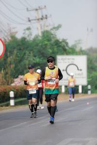 BIB: 
                            <button type="button" onclick="openModal(9499032)" class="btn btn-primary btn-sm float-right btn-popup" data-toggle="modal" data-target=".modal-high-quality">
                        <i class="fas fa-shopping-cart"></i> Add to Cart
                    </button>
                                            <button type="button" onclick="isThisMe(9499032, true)" class="btn btn-success btn-sm float-right btn-popup btn-isme hidden" data-toggle="tooltip" data-placement="bottom" title="นี่คือรูปของคุณใช่ไหม คลิกที่นี่เพื่อเอาเข้าอัลบั้ม">
                        <i class="fas fa-plus"></i> Add to album
                    </button>
                    <button type="button" onclick="isThisMe(9499032, false)" class="btn btn-warning btn-sm float-right btn-popup btn-isnotme hidden">
                        <i class="fas fa-ban"></i> Remove from album
                    </button>