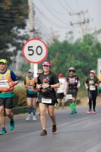 BIB: 47353, 45525
                            <button type="button" onclick="openModal(9499503)" class="btn btn-primary btn-sm float-right btn-popup" data-toggle="modal" data-target=".modal-high-quality">
                        <i class="fas fa-shopping-cart"></i> Add to Cart
                    </button>
                                            <button type="button" onclick="isThisMe(9499503, true)" class="btn btn-success btn-sm float-right btn-popup btn-isme hidden" data-toggle="tooltip" data-placement="bottom" title="นี่คือรูปของคุณใช่ไหม คลิกที่นี่เพื่อเอาเข้าอัลบั้ม">
                        <i class="fas fa-plus"></i> Add to album
                    </button>
                    <button type="button" onclick="isThisMe(9499503, false)" class="btn btn-warning btn-sm float-right btn-popup btn-isnotme hidden">
                        <i class="fas fa-ban"></i> Remove from album
                    </button>