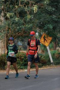 BIB: 
                            <button type="button" onclick="openModal(9499482)" class="btn btn-primary btn-sm float-right btn-popup" data-toggle="modal" data-target=".modal-high-quality">
                        <i class="fas fa-shopping-cart"></i> Add to Cart
                    </button>
                                            <button type="button" onclick="isThisMe(9499482, true)" class="btn btn-success btn-sm float-right btn-popup btn-isme hidden" data-toggle="tooltip" data-placement="bottom" title="นี่คือรูปของคุณใช่ไหม คลิกที่นี่เพื่อเอาเข้าอัลบั้ม">
                        <i class="fas fa-plus"></i> Add to album
                    </button>
                    <button type="button" onclick="isThisMe(9499482, false)" class="btn btn-warning btn-sm float-right btn-popup btn-isnotme hidden">
                        <i class="fas fa-ban"></i> Remove from album
                    </button>