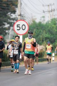 BIB: 48201
                            <button type="button" onclick="openModal(9499848)" class="btn btn-primary btn-sm float-right btn-popup" data-toggle="modal" data-target=".modal-high-quality">
                        <i class="fas fa-shopping-cart"></i> Add to Cart
                    </button>
                                            <button type="button" onclick="isThisMe(9499848, true)" class="btn btn-success btn-sm float-right btn-popup btn-isme hidden" data-toggle="tooltip" data-placement="bottom" title="นี่คือรูปของคุณใช่ไหม คลิกที่นี่เพื่อเอาเข้าอัลบั้ม">
                        <i class="fas fa-plus"></i> Add to album
                    </button>
                    <button type="button" onclick="isThisMe(9499848, false)" class="btn btn-warning btn-sm float-right btn-popup btn-isnotme hidden">
                        <i class="fas fa-ban"></i> Remove from album
                    </button>