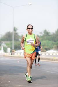 BIB: 47620
                            <button type="button" onclick="openModal(9500097)" class="btn btn-primary btn-sm float-right btn-popup" data-toggle="modal" data-target=".modal-high-quality">
                        <i class="fas fa-shopping-cart"></i> Add to Cart
                    </button>
                                            <button type="button" onclick="isThisMe(9500097, true)" class="btn btn-success btn-sm float-right btn-popup btn-isme hidden" data-toggle="tooltip" data-placement="bottom" title="นี่คือรูปของคุณใช่ไหม คลิกที่นี่เพื่อเอาเข้าอัลบั้ม">
                        <i class="fas fa-plus"></i> Add to album
                    </button>
                    <button type="button" onclick="isThisMe(9500097, false)" class="btn btn-warning btn-sm float-right btn-popup btn-isnotme hidden">
                        <i class="fas fa-ban"></i> Remove from album
                    </button>