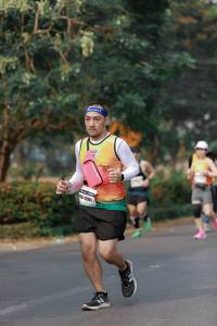 BIB: 45881
                            <button type="button" onclick="openModal(9499398)" class="btn btn-primary btn-sm float-right btn-popup" data-toggle="modal" data-target=".modal-high-quality">
                        <i class="fas fa-shopping-cart"></i> Add to Cart
                    </button>
                                            <button type="button" onclick="isThisMe(9499398, true)" class="btn btn-success btn-sm float-right btn-popup btn-isme hidden" data-toggle="tooltip" data-placement="bottom" title="นี่คือรูปของคุณใช่ไหม คลิกที่นี่เพื่อเอาเข้าอัลบั้ม">
                        <i class="fas fa-plus"></i> Add to album
                    </button>
                    <button type="button" onclick="isThisMe(9499398, false)" class="btn btn-warning btn-sm float-right btn-popup btn-isnotme hidden">
                        <i class="fas fa-ban"></i> Remove from album
                    </button>