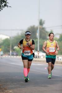 BIB: 42821, 45159
                            <button type="button" onclick="openModal(9500715)" class="btn btn-primary btn-sm float-right btn-popup" data-toggle="modal" data-target=".modal-high-quality">
                        <i class="fas fa-shopping-cart"></i> Add to Cart
                    </button>
                                            <button type="button" onclick="isThisMe(9500715, true)" class="btn btn-success btn-sm float-right btn-popup btn-isme hidden" data-toggle="tooltip" data-placement="bottom" title="นี่คือรูปของคุณใช่ไหม คลิกที่นี่เพื่อเอาเข้าอัลบั้ม">
                        <i class="fas fa-plus"></i> Add to album
                    </button>
                    <button type="button" onclick="isThisMe(9500715, false)" class="btn btn-warning btn-sm float-right btn-popup btn-isnotme hidden">
                        <i class="fas fa-ban"></i> Remove from album
                    </button>