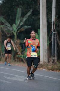 BIB: 17041
                            <button type="button" onclick="openModal(9019684)" class="btn btn-primary btn-sm float-right btn-popup" data-toggle="modal" data-target=".modal-high-quality">
                        <i class="fas fa-shopping-cart"></i> Add to Cart
                    </button>
                                            <button type="button" onclick="isThisMe(9019684, true)" class="btn btn-success btn-sm float-right btn-popup btn-isme hidden" data-toggle="tooltip" data-placement="bottom" title="นี่คือรูปของคุณใช่ไหม คลิกที่นี่เพื่อเอาเข้าอัลบั้ม">
                        <i class="fas fa-plus"></i> Add to album
                    </button>
                    <button type="button" onclick="isThisMe(9019684, false)" class="btn btn-warning btn-sm float-right btn-popup btn-isnotme hidden">
                        <i class="fas fa-ban"></i> Remove from album
                    </button>