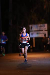 BIB: 48118
                            <button type="button" onclick="openModal(8370888)" class="btn btn-primary btn-sm float-right btn-popup" data-toggle="modal" data-target=".modal-high-quality">
                        <i class="fas fa-shopping-cart"></i> Add to Cart
                    </button>
                                            <button type="button" onclick="isThisMe(8370888, true)" class="btn btn-success btn-sm float-right btn-popup btn-isme hidden" data-toggle="tooltip" data-placement="bottom" title="นี่คือรูปของคุณใช่ไหม คลิกที่นี่เพื่อเอาเข้าอัลบั้ม">
                        <i class="fas fa-plus"></i> Add to album
                    </button>
                    <button type="button" onclick="isThisMe(8370888, false)" class="btn btn-warning btn-sm float-right btn-popup btn-isnotme hidden">
                        <i class="fas fa-ban"></i> Remove from album
                    </button>