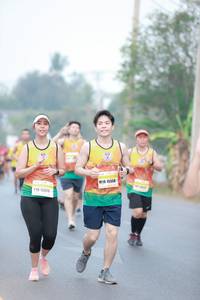 BIB: 5558, 150
                            <button type="button" onclick="openModal(9031599)" class="btn btn-primary btn-sm float-right btn-popup" data-toggle="modal" data-target=".modal-high-quality">
                        <i class="fas fa-shopping-cart"></i> Add to Cart
                    </button>
                                            <button type="button" onclick="isThisMe(9031599, true)" class="btn btn-success btn-sm float-right btn-popup btn-isme hidden" data-toggle="tooltip" data-placement="bottom" title="นี่คือรูปของคุณใช่ไหม คลิกที่นี่เพื่อเอาเข้าอัลบั้ม">
                        <i class="fas fa-plus"></i> Add to album
                    </button>
                    <button type="button" onclick="isThisMe(9031599, false)" class="btn btn-warning btn-sm float-right btn-popup btn-isnotme hidden">
                        <i class="fas fa-ban"></i> Remove from album
                    </button>