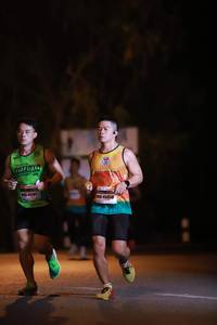 BIB: 4173, 45850
                            <button type="button" onclick="openModal(8370003)" class="btn btn-primary btn-sm float-right btn-popup" data-toggle="modal" data-target=".modal-high-quality">
                        <i class="fas fa-shopping-cart"></i> Add to Cart
                    </button>
                                            <button type="button" onclick="isThisMe(8370003, true)" class="btn btn-success btn-sm float-right btn-popup btn-isme hidden" data-toggle="tooltip" data-placement="bottom" title="นี่คือรูปของคุณใช่ไหม คลิกที่นี่เพื่อเอาเข้าอัลบั้ม">
                        <i class="fas fa-plus"></i> Add to album
                    </button>
                    <button type="button" onclick="isThisMe(8370003, false)" class="btn btn-warning btn-sm float-right btn-popup btn-isnotme hidden">
                        <i class="fas fa-ban"></i> Remove from album
                    </button>