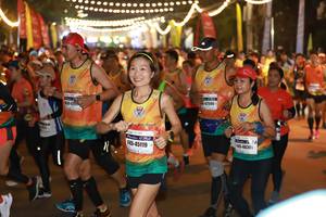 BIB: 4756, 40301, 45119
                            <button type="button" onclick="openModal(7955900)" class="btn btn-primary btn-sm float-right btn-popup" data-toggle="modal" data-target=".modal-high-quality">
                        <i class="fas fa-shopping-cart"></i> Add to Cart
                    </button>
                                            <button type="button" onclick="isThisMe(7955900, true)" class="btn btn-success btn-sm float-right btn-popup btn-isme hidden" data-toggle="tooltip" data-placement="bottom" title="นี่คือรูปของคุณใช่ไหม คลิกที่นี่เพื่อเอาเข้าอัลบั้ม">
                        <i class="fas fa-plus"></i> Add to album
                    </button>
                    <button type="button" onclick="isThisMe(7955900, false)" class="btn btn-warning btn-sm float-right btn-popup btn-isnotme hidden">
                        <i class="fas fa-ban"></i> Remove from album
                    </button>