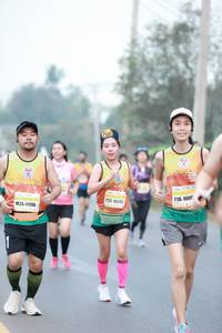 BIB: 10392, 100, 11196
                            <button type="button" onclick="openModal(9021275)" class="btn btn-primary btn-sm float-right btn-popup" data-toggle="modal" data-target=".modal-high-quality">
                        <i class="fas fa-shopping-cart"></i> Add to Cart
                    </button>
                                            <button type="button" onclick="isThisMe(9021275, true)" class="btn btn-success btn-sm float-right btn-popup btn-isme hidden" data-toggle="tooltip" data-placement="bottom" title="นี่คือรูปของคุณใช่ไหม คลิกที่นี่เพื่อเอาเข้าอัลบั้ม">
                        <i class="fas fa-plus"></i> Add to album
                    </button>
                    <button type="button" onclick="isThisMe(9021275, false)" class="btn btn-warning btn-sm float-right btn-popup btn-isnotme hidden">
                        <i class="fas fa-ban"></i> Remove from album
                    </button>