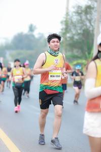 BIB: 17513
                            <button type="button" onclick="openModal(9021951)" class="btn btn-primary btn-sm float-right btn-popup" data-toggle="modal" data-target=".modal-high-quality">
                        <i class="fas fa-shopping-cart"></i> Add to Cart
                    </button>
                                            <button type="button" onclick="isThisMe(9021951, true)" class="btn btn-success btn-sm float-right btn-popup btn-isme hidden" data-toggle="tooltip" data-placement="bottom" title="นี่คือรูปของคุณใช่ไหม คลิกที่นี่เพื่อเอาเข้าอัลบั้ม">
                        <i class="fas fa-plus"></i> Add to album
                    </button>
                    <button type="button" onclick="isThisMe(9021951, false)" class="btn btn-warning btn-sm float-right btn-popup btn-isnotme hidden">
                        <i class="fas fa-ban"></i> Remove from album
                    </button>