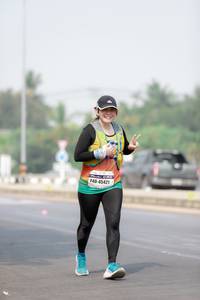 BIB: 45421
                            <button type="button" onclick="openModal(9500523)" class="btn btn-primary btn-sm float-right btn-popup" data-toggle="modal" data-target=".modal-high-quality">
                        <i class="fas fa-shopping-cart"></i> Add to Cart
                    </button>
                                            <button type="button" onclick="isThisMe(9500523, true)" class="btn btn-success btn-sm float-right btn-popup btn-isme hidden" data-toggle="tooltip" data-placement="bottom" title="นี่คือรูปของคุณใช่ไหม คลิกที่นี่เพื่อเอาเข้าอัลบั้ม">
                        <i class="fas fa-plus"></i> Add to album
                    </button>
                    <button type="button" onclick="isThisMe(9500523, false)" class="btn btn-warning btn-sm float-right btn-popup btn-isnotme hidden">
                        <i class="fas fa-ban"></i> Remove from album
                    </button>