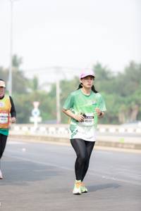 BIB: 45332
                            <button type="button" onclick="openModal(9500675)" class="btn btn-primary btn-sm float-right btn-popup" data-toggle="modal" data-target=".modal-high-quality">
                        <i class="fas fa-shopping-cart"></i> Add to Cart
                    </button>
                                            <button type="button" onclick="isThisMe(9500675, true)" class="btn btn-success btn-sm float-right btn-popup btn-isme hidden" data-toggle="tooltip" data-placement="bottom" title="นี่คือรูปของคุณใช่ไหม คลิกที่นี่เพื่อเอาเข้าอัลบั้ม">
                        <i class="fas fa-plus"></i> Add to album
                    </button>
                    <button type="button" onclick="isThisMe(9500675, false)" class="btn btn-warning btn-sm float-right btn-popup btn-isnotme hidden">
                        <i class="fas fa-ban"></i> Remove from album
                    </button>