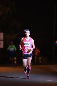 BIB: 40882
                            <button type="button" onclick="openModal(8370094)" class="btn btn-primary btn-sm float-right btn-popup" data-toggle="modal" data-target=".modal-high-quality">
                        <i class="fas fa-shopping-cart"></i> Add to Cart
                    </button>
                                            <button type="button" onclick="isThisMe(8370094, true)" class="btn btn-success btn-sm float-right btn-popup btn-isme hidden" data-toggle="tooltip" data-placement="bottom" title="นี่คือรูปของคุณใช่ไหม คลิกที่นี่เพื่อเอาเข้าอัลบั้ม">
                        <i class="fas fa-plus"></i> Add to album
                    </button>
                    <button type="button" onclick="isThisMe(8370094, false)" class="btn btn-warning btn-sm float-right btn-popup btn-isnotme hidden">
                        <i class="fas fa-ban"></i> Remove from album
                    </button>