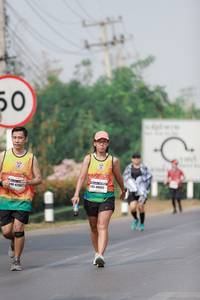 BIB: 40095
                            <button type="button" onclick="openModal(9499066)" class="btn btn-primary btn-sm float-right btn-popup" data-toggle="modal" data-target=".modal-high-quality">
                        <i class="fas fa-shopping-cart"></i> Add to Cart
                    </button>
                                            <button type="button" onclick="isThisMe(9499066, true)" class="btn btn-success btn-sm float-right btn-popup btn-isme hidden" data-toggle="tooltip" data-placement="bottom" title="นี่คือรูปของคุณใช่ไหม คลิกที่นี่เพื่อเอาเข้าอัลบั้ม">
                        <i class="fas fa-plus"></i> Add to album
                    </button>
                    <button type="button" onclick="isThisMe(9499066, false)" class="btn btn-warning btn-sm float-right btn-popup btn-isnotme hidden">
                        <i class="fas fa-ban"></i> Remove from album
                    </button>