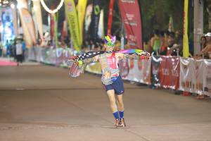 BIB: 
                            <button type="button" onclick="openModal(8021459)" class="btn btn-primary btn-sm float-right btn-popup" data-toggle="modal" data-target=".modal-high-quality">
                        <i class="fas fa-shopping-cart"></i> Add to Cart
                    </button>
                                            <button type="button" onclick="isThisMe(8021459, true)" class="btn btn-success btn-sm float-right btn-popup btn-isme hidden" data-toggle="tooltip" data-placement="bottom" title="นี่คือรูปของคุณใช่ไหม คลิกที่นี่เพื่อเอาเข้าอัลบั้ม">
                        <i class="fas fa-plus"></i> Add to album
                    </button>
                    <button type="button" onclick="isThisMe(8021459, false)" class="btn btn-warning btn-sm float-right btn-popup btn-isnotme hidden">
                        <i class="fas fa-ban"></i> Remove from album
                    </button>