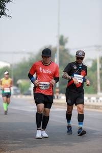 BIB: 48492, 42557
                            <button type="button" onclick="openModal(9500696)" class="btn btn-primary btn-sm float-right btn-popup" data-toggle="modal" data-target=".modal-high-quality">
                        <i class="fas fa-shopping-cart"></i> Add to Cart
                    </button>
                                            <button type="button" onclick="isThisMe(9500696, true)" class="btn btn-success btn-sm float-right btn-popup btn-isme hidden" data-toggle="tooltip" data-placement="bottom" title="นี่คือรูปของคุณใช่ไหม คลิกที่นี่เพื่อเอาเข้าอัลบั้ม">
                        <i class="fas fa-plus"></i> Add to album
                    </button>
                    <button type="button" onclick="isThisMe(9500696, false)" class="btn btn-warning btn-sm float-right btn-popup btn-isnotme hidden">
                        <i class="fas fa-ban"></i> Remove from album
                    </button>