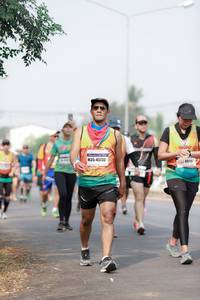 BIB: 45733, 40119
                            <button type="button" onclick="openModal(9500418)" class="btn btn-primary btn-sm float-right btn-popup" data-toggle="modal" data-target=".modal-high-quality">
                        <i class="fas fa-shopping-cart"></i> Add to Cart
                    </button>
                                            <button type="button" onclick="isThisMe(9500418, true)" class="btn btn-success btn-sm float-right btn-popup btn-isme hidden" data-toggle="tooltip" data-placement="bottom" title="นี่คือรูปของคุณใช่ไหม คลิกที่นี่เพื่อเอาเข้าอัลบั้ม">
                        <i class="fas fa-plus"></i> Add to album
                    </button>
                    <button type="button" onclick="isThisMe(9500418, false)" class="btn btn-warning btn-sm float-right btn-popup btn-isnotme hidden">
                        <i class="fas fa-ban"></i> Remove from album
                    </button>