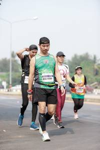 BIB: 47304
                            <button type="button" onclick="openModal(9500533)" class="btn btn-primary btn-sm float-right btn-popup" data-toggle="modal" data-target=".modal-high-quality">
                        <i class="fas fa-shopping-cart"></i> Add to Cart
                    </button>
                                            <button type="button" onclick="isThisMe(9500533, true)" class="btn btn-success btn-sm float-right btn-popup btn-isme hidden" data-toggle="tooltip" data-placement="bottom" title="นี่คือรูปของคุณใช่ไหม คลิกที่นี่เพื่อเอาเข้าอัลบั้ม">
                        <i class="fas fa-plus"></i> Add to album
                    </button>
                    <button type="button" onclick="isThisMe(9500533, false)" class="btn btn-warning btn-sm float-right btn-popup btn-isnotme hidden">
                        <i class="fas fa-ban"></i> Remove from album
                    </button>