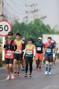 BIB: 35446, 41611
                            <button type="button" onclick="openModal(9499232)" class="btn btn-primary btn-sm float-right btn-popup" data-toggle="modal" data-target=".modal-high-quality">
                        <i class="fas fa-shopping-cart"></i> Add to Cart
                    </button>
                                            <button type="button" onclick="isThisMe(9499232, true)" class="btn btn-success btn-sm float-right btn-popup btn-isme hidden" data-toggle="tooltip" data-placement="bottom" title="นี่คือรูปของคุณใช่ไหม คลิกที่นี่เพื่อเอาเข้าอัลบั้ม">
                        <i class="fas fa-plus"></i> Add to album
                    </button>
                    <button type="button" onclick="isThisMe(9499232, false)" class="btn btn-warning btn-sm float-right btn-popup btn-isnotme hidden">
                        <i class="fas fa-ban"></i> Remove from album
                    </button>