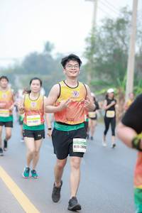 BIB: 
                            <button type="button" onclick="openModal(9035281)" class="btn btn-primary btn-sm float-right btn-popup" data-toggle="modal" data-target=".modal-high-quality">
                        <i class="fas fa-shopping-cart"></i> Add to Cart
                    </button>
                                            <button type="button" onclick="isThisMe(9035281, true)" class="btn btn-success btn-sm float-right btn-popup btn-isme hidden" data-toggle="tooltip" data-placement="bottom" title="นี่คือรูปของคุณใช่ไหม คลิกที่นี่เพื่อเอาเข้าอัลบั้ม">
                        <i class="fas fa-plus"></i> Add to album
                    </button>
                    <button type="button" onclick="isThisMe(9035281, false)" class="btn btn-warning btn-sm float-right btn-popup btn-isnotme hidden">
                        <i class="fas fa-ban"></i> Remove from album
                    </button>