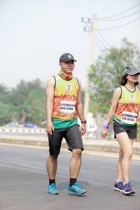 BIB: 42940, 40264
                            <button type="button" onclick="openModal(9500548)" class="btn btn-primary btn-sm float-right btn-popup" data-toggle="modal" data-target=".modal-high-quality">
                        <i class="fas fa-shopping-cart"></i> Add to Cart
                    </button>
                                            <button type="button" onclick="isThisMe(9500548, true)" class="btn btn-success btn-sm float-right btn-popup btn-isme hidden" data-toggle="tooltip" data-placement="bottom" title="นี่คือรูปของคุณใช่ไหม คลิกที่นี่เพื่อเอาเข้าอัลบั้ม">
                        <i class="fas fa-plus"></i> Add to album
                    </button>
                    <button type="button" onclick="isThisMe(9500548, false)" class="btn btn-warning btn-sm float-right btn-popup btn-isnotme hidden">
                        <i class="fas fa-ban"></i> Remove from album
                    </button>