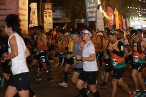 BIB: 
                            <button type="button" onclick="openModal(7954601)" class="btn btn-primary btn-sm float-right btn-popup" data-toggle="modal" data-target=".modal-high-quality">
                        <i class="fas fa-shopping-cart"></i> Add to Cart
                    </button>
                                            <button type="button" onclick="isThisMe(7954601, true)" class="btn btn-success btn-sm float-right btn-popup btn-isme hidden" data-toggle="tooltip" data-placement="bottom" title="นี่คือรูปของคุณใช่ไหม คลิกที่นี่เพื่อเอาเข้าอัลบั้ม">
                        <i class="fas fa-plus"></i> Add to album
                    </button>
                    <button type="button" onclick="isThisMe(7954601, false)" class="btn btn-warning btn-sm float-right btn-popup btn-isnotme hidden">
                        <i class="fas fa-ban"></i> Remove from album
                    </button>