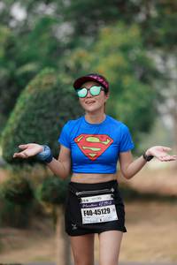 BIB: 42195, 45129
                            <button type="button" onclick="openModal(9499666)" class="btn btn-primary btn-sm float-right btn-popup" data-toggle="modal" data-target=".modal-high-quality">
                        <i class="fas fa-shopping-cart"></i> Add to Cart
                    </button>
                                            <button type="button" onclick="isThisMe(9499666, true)" class="btn btn-success btn-sm float-right btn-popup btn-isme hidden" data-toggle="tooltip" data-placement="bottom" title="นี่คือรูปของคุณใช่ไหม คลิกที่นี่เพื่อเอาเข้าอัลบั้ม">
                        <i class="fas fa-plus"></i> Add to album
                    </button>
                    <button type="button" onclick="isThisMe(9499666, false)" class="btn btn-warning btn-sm float-right btn-popup btn-isnotme hidden">
                        <i class="fas fa-ban"></i> Remove from album
                    </button>