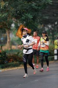 BIB: 
                            <button type="button" onclick="openModal(9499417)" class="btn btn-primary btn-sm float-right btn-popup" data-toggle="modal" data-target=".modal-high-quality">
                        <i class="fas fa-shopping-cart"></i> Add to Cart
                    </button>
                                            <button type="button" onclick="isThisMe(9499417, true)" class="btn btn-success btn-sm float-right btn-popup btn-isme hidden" data-toggle="tooltip" data-placement="bottom" title="นี่คือรูปของคุณใช่ไหม คลิกที่นี่เพื่อเอาเข้าอัลบั้ม">
                        <i class="fas fa-plus"></i> Add to album
                    </button>
                    <button type="button" onclick="isThisMe(9499417, false)" class="btn btn-warning btn-sm float-right btn-popup btn-isnotme hidden">
                        <i class="fas fa-ban"></i> Remove from album
                    </button>