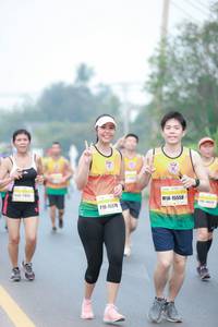 BIB: 15558, 1500
                            <button type="button" onclick="openModal(9031660)" class="btn btn-primary btn-sm float-right btn-popup" data-toggle="modal" data-target=".modal-high-quality">
                        <i class="fas fa-shopping-cart"></i> Add to Cart
                    </button>
                                            <button type="button" onclick="isThisMe(9031660, true)" class="btn btn-success btn-sm float-right btn-popup btn-isme hidden" data-toggle="tooltip" data-placement="bottom" title="นี่คือรูปของคุณใช่ไหม คลิกที่นี่เพื่อเอาเข้าอัลบั้ม">
                        <i class="fas fa-plus"></i> Add to album
                    </button>
                    <button type="button" onclick="isThisMe(9031660, false)" class="btn btn-warning btn-sm float-right btn-popup btn-isnotme hidden">
                        <i class="fas fa-ban"></i> Remove from album
                    </button>