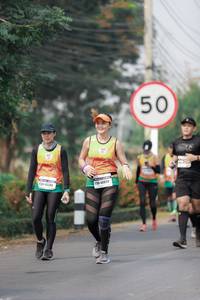 BIB: 45280, 040439
                            <button type="button" onclick="openModal(9499794)" class="btn btn-primary btn-sm float-right btn-popup" data-toggle="modal" data-target=".modal-high-quality">
                        <i class="fas fa-shopping-cart"></i> Add to Cart
                    </button>
                                            <button type="button" onclick="isThisMe(9499794, true)" class="btn btn-success btn-sm float-right btn-popup btn-isme hidden" data-toggle="tooltip" data-placement="bottom" title="นี่คือรูปของคุณใช่ไหม คลิกที่นี่เพื่อเอาเข้าอัลบั้ม">
                        <i class="fas fa-plus"></i> Add to album
                    </button>
                    <button type="button" onclick="isThisMe(9499794, false)" class="btn btn-warning btn-sm float-right btn-popup btn-isnotme hidden">
                        <i class="fas fa-ban"></i> Remove from album
                    </button>