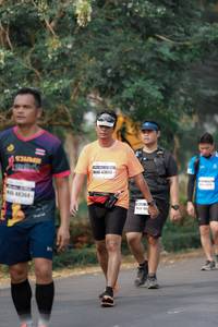 BIB: 43043, 48364
                            <button type="button" onclick="openModal(9499726)" class="btn btn-primary btn-sm float-right btn-popup" data-toggle="modal" data-target=".modal-high-quality">
                        <i class="fas fa-shopping-cart"></i> Add to Cart
                    </button>
                                            <button type="button" onclick="isThisMe(9499726, true)" class="btn btn-success btn-sm float-right btn-popup btn-isme hidden" data-toggle="tooltip" data-placement="bottom" title="นี่คือรูปของคุณใช่ไหม คลิกที่นี่เพื่อเอาเข้าอัลบั้ม">
                        <i class="fas fa-plus"></i> Add to album
                    </button>
                    <button type="button" onclick="isThisMe(9499726, false)" class="btn btn-warning btn-sm float-right btn-popup btn-isnotme hidden">
                        <i class="fas fa-ban"></i> Remove from album
                    </button>